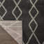 Beesley Geometric Area Rug-39958134