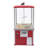 YaoTown Gumball Machine