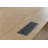 Gayle Credenza Desk with Power Outlet