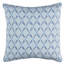 Dexter Indoor/Outdoor Throw Pillow-70193166