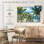 Paradis d'arbres tropicaux-1166013027-1166013026