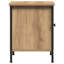 TV Cabinet Engineered Wood-1010186571-1010186570