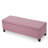 Schmit Fabric Upholstered Storage Bench-36803969-64770690