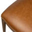 Jessen Dining Chair-Gibson Black-1505880010-1505880011