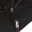 Parasol de marché 6 pi Jelinek-1842944759-1840407598