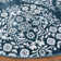 Delmer Performance Geometric Rug