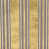 Brass is out of stock