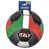 Italie est en rupture de stock