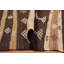 Tapis turc Kilim