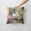 Coussin Pigeon-99815432