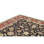 Crown Wool Oriental Area Rug