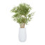 Feuillage artificiel Caelan-1853820868