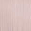 Marshawn 16.5' L x 20.5" W Textured Peel and Stick Wallpaper Roll-1500637806-1526349762
