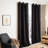 Isak Room Darkening Curtain Pair-1387310326-1387310322