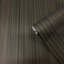 Boutique Textured Stripe Wallpaper Roll-1800157918