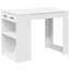 1 Desk-105676214