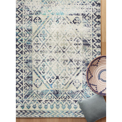 Tapis d'intérieur lavable Sparx