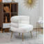 Fauteuil demi-tonneau Demetrius-1140266145