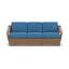Charisma Outdoor 3 - Seat Patio Sofa-504456864