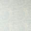 Henry Holland Cotton Blend Fabric-1948170996