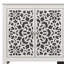 Arrastia 58.4" Wide Sideboard-1478749608