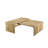 Heydon Coffee Table-176393703