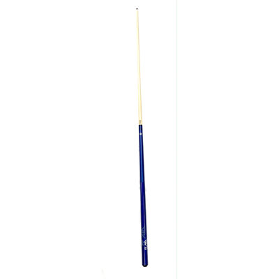 Queue de billard Raid Colours
