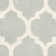 Tekonsha Geometric Wool Hand Woven Area Rug