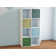 Closetmaid Cubeicals 28cm Fabric Drawers with Handle