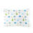 Wildkin Flannel Twin Sheet Set – 100% Cotton, Soft & Cozy Bed Sheets -  Dinosaur Land-54125135