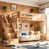 Naturel antique est en rupture de stock
