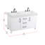 Meuble-lavabo double 54 po_Traditional_VF60654-1613500630