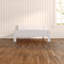 Auckland Bed Frame-14770211-14770212
