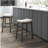 Counter Stool