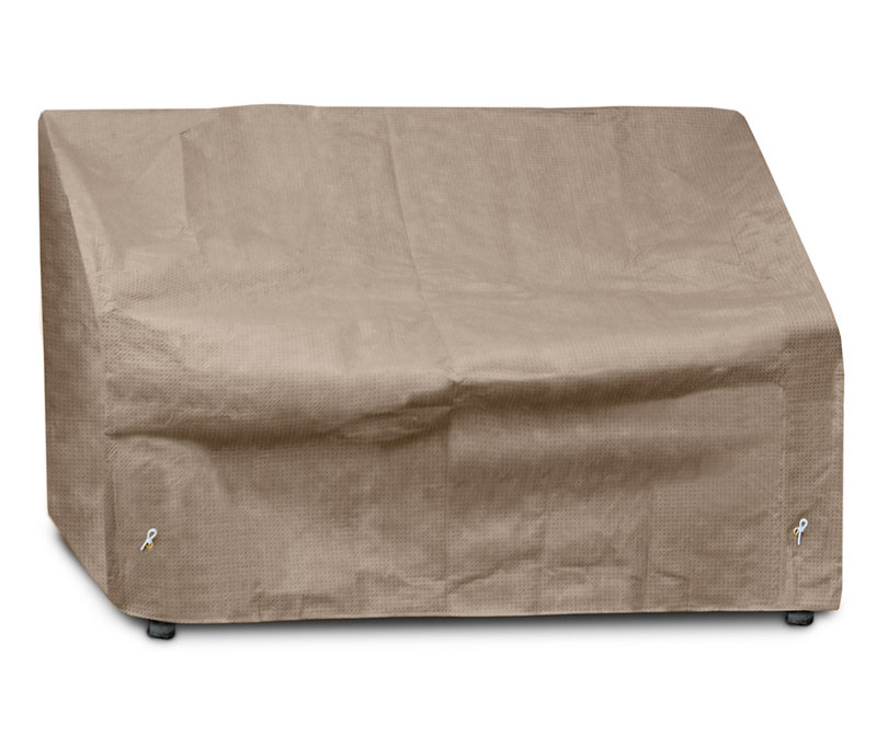 KoverRoos®III Outdoor Patio Sofa Cover
