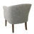 Causey 28'' Wide Armchair-64423810