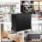 Tiet Sideboard-340668154-384204599