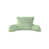 Sage Green selected