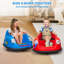 GarveeHome Plastic Outdoor Game Table