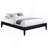 Ridgeview Dark Cocoa Queen Storage Panel Bed-611758501