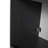 Freestanding Bathroom Vanity-Excluding Sink-114164434