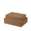 SAHLA Decorative Bin Set-1262687779