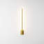 1 - Light LED Wallchiere