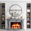 Miroir mural Amara-1287409027-1286244954