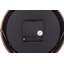 Copas Metal Wall Clock