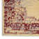 Oriental Area Rug