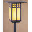 Glasgow LED Pathway Light-4158738-4158750-4158741