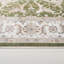 Tapis oriental performance Cramer-109401244