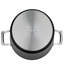 Frieling Non-Stick Aluminum-590123906-590123905