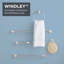 Crochet Windley-125384641